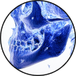tild3932-3134-4235-a639-306536333565__shape_64 tild3932-3134-4235-a639-306536333565__shape_64